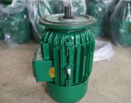 了解了龍門吊設(shè)備變壓器，對認(rèn)識電動機有很大幫助